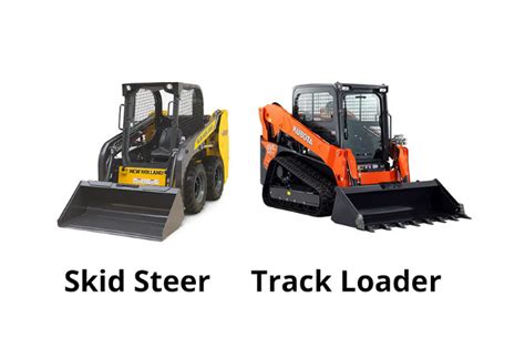 best skid steer tracks for mud|track skid steer comparison chart.